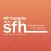 SFH 2024