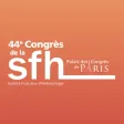 SFH 2024 SFH 2024