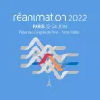 Réanimation 2022