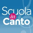 Scuola InCanto Scuola InCanto