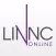 Linnc