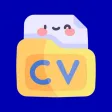 Europass CV Maker - Europe