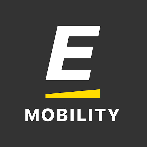 Europcar Mobility