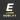 Europcar Mobility