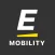 Europcar Mobility