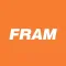 FRAM Europe