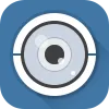 CCTV Viewer