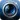 CCTV Mobile