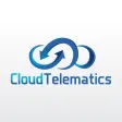 Cloud Telematics Cloud Telematics