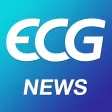 ECG News
