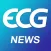 ECG News