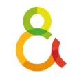 De Telefoongids & Gouden Gids