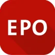 EPO Data Hub