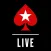 PokerStars Live