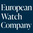 European Watch Co - Watches