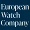 European Watch Co - Watches