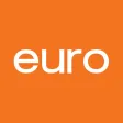 EuropeBet P2P Games