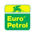 Euro Petrol Euro Petrol