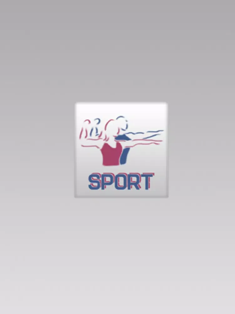 Скриншоты Epass Sport App iPad 