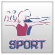 Mijn Club