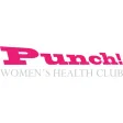 Punch Club