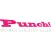 Punch Club