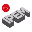 Ipem Private Equity Market Ipem Private Equity Market