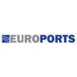Euroports Mobile