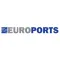 Euroports Mobile