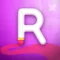 Photo Retouch: Erase Objects