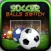 Euro Soccer Balls Switch 2016