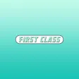 1st Class Taxis