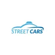 Street Cars Burnley