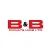 B & B Private Hire