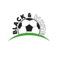 Black & White GOAL