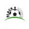 Black & White GOAL