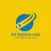 Air Express Cars
