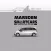 Marsden Smart Cars