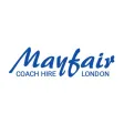 Coach Hire London.