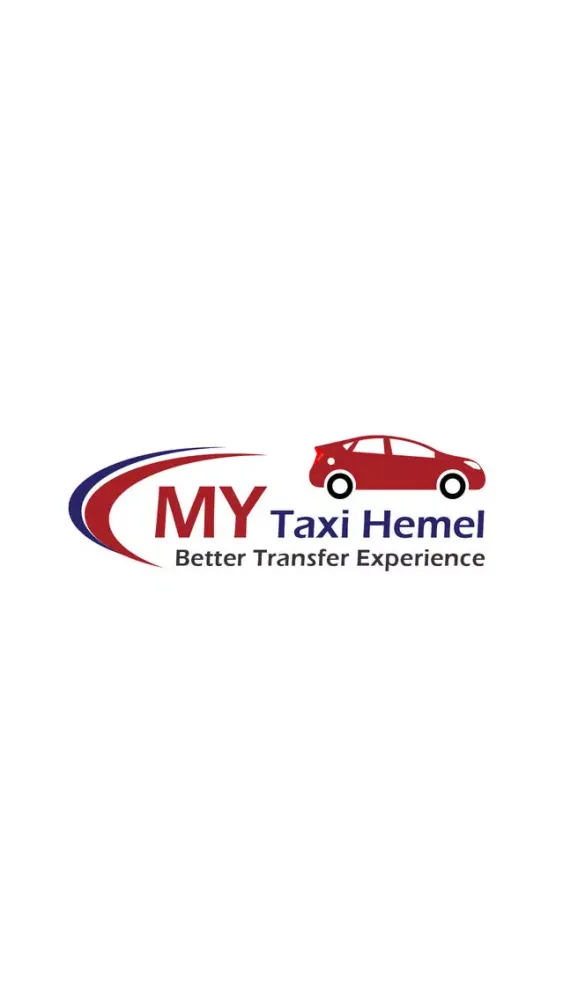 My Taxi Hemel Screenshots