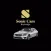 Sonic Cars Weybridge