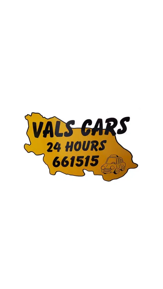 Capturas de tela do Vals Cars