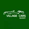 Village Cars Bushey