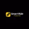 Smart Ride Private Hire Ltd