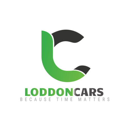 Loddon Cars Reading Taxis