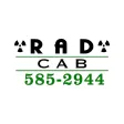 Rad Cab