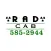 Rad Cab