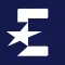 Eurosport
