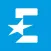 Eurosport Livescore