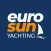 Eurosun Yachting